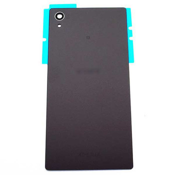 Back Cover for Sony Xperia Z5 E6653 Back Cover for Sony Xperia Z5 E6653