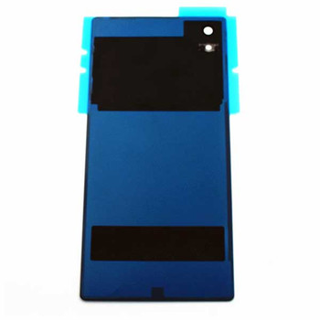 Back Cover for Sony Xperia Z5 E6653 Back Cover for Sony Xperia Z5 E6653