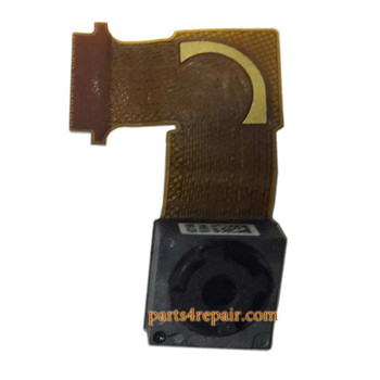 HTC Desire 826 Dual SIM Front Camera Flex Cable from www.parts4repair.com HTC Desire 826 Dual SIM Front Camera Flex Cable from www.parts4repair.com