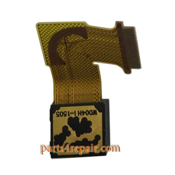 We can offer HTC Desire 826 Front Camera Flex Cable We can offer HTC Desire 826 Front Camera Flex Cable