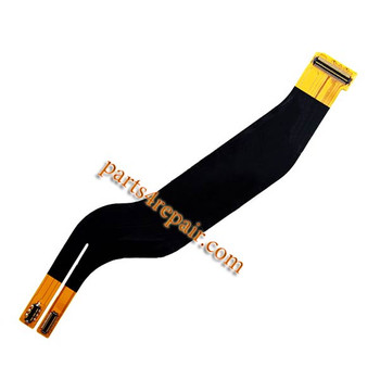 Motherboard Connector Flex Cable for Huawei Nexus 6P from www.parts4repair.com Motherboard Connector Flex Cable for Huawei Nexus 6P from www.parts4repair.com