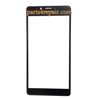 Front Glass for Microsoft Lumia 950 from www.parts4repair.com Front Glass for Microsoft Lumia 950 from www.parts4repair.com