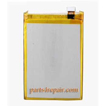 C11P1424 Built-in Battery 3000mAh for Asus Zenfone 2 ZE551ML 5.5" from www.parts4repair.com C11P1424 Built-in Battery 3000mAh for Asus Zenfone 2 ZE551ML 5.5" from www.parts4repair.com