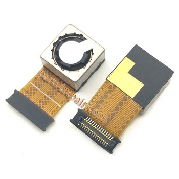 Back Camera Flex Cable for Sony Xperia M4 Aqua from www.parts4repair.com Back Camera Flex Cable for Sony Xperia M4 Aqua from www.parts4repair.com