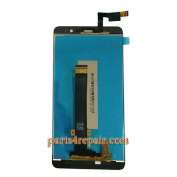 Xiaomi Redmi Note 3 LCD Screen and Touch Screen Assembly Xiaomi Redmi Note 3 LCD Screen and Touch Screen Assembly