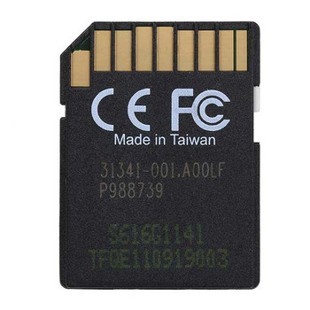 Kingston SD4/16GB 16GB SDHC Class 4 Memory Card Kingston SD4/16GB 16GB SDHC Class 4 Memory Card
