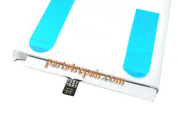 Meizu MX5 Battery Meizu MX5 Battery