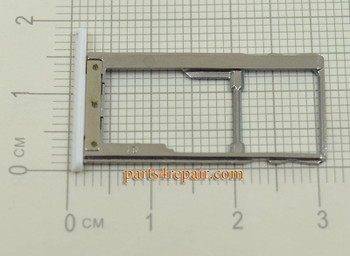 SIM Tray for Meizu Note 2 SIM Tray for Meizu Note 2
