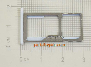 Meizu M2 5.0" SIM Tray Meizu M2 5.0" SIM Tray