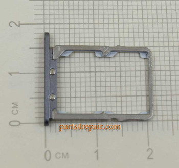 SIM Tray for ZTE Nubia Z9 mini NX511J from www.parts4repair.com SIM Tray for ZTE Nubia Z9 mini NX511J from www.parts4repair.com