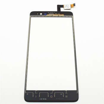 Touch Screen Digitizer for Xiaomi Redmi Note 3 Touch Screen Digitizer for Xiaomi Redmi Note 3