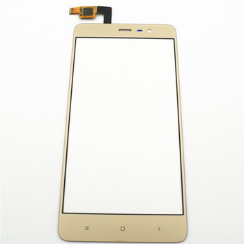 Touch Screen Digitizer for Xiaomi Redmi Note 3 from www.parts4repair.com Touch Screen Digitizer for Xiaomi Redmi Note 3 from www.parts4repair.com