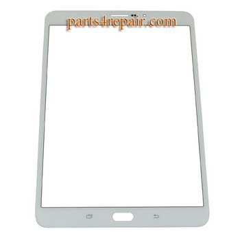 Front Glass for Samsung Galaxy Tab S2 8.0 3G SM-T715 from www.parts4repair.com Front Glass for Samsung Galaxy Tab S2 8.0 3G SM-T715 from www.parts4repair.com