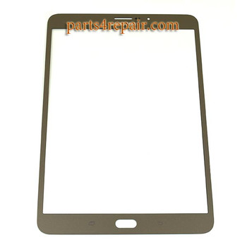 Front Glass for Samsung Galaxy Tab S2 8.0 3G SM-T715 from www.parts4repair.com Front Glass for Samsung Galaxy Tab S2 8.0 3G SM-T715 from www.parts4repair.com