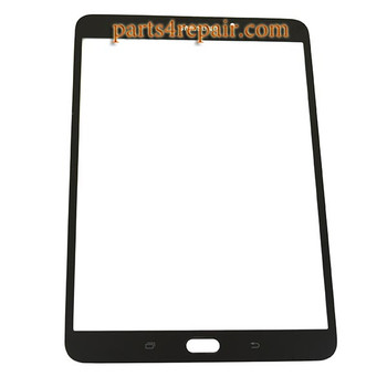 Front Glass for Samsung Galaxy Tab S2 8.0 T710 from www.parts4repair.com Front Glass for Samsung Galaxy Tab S2 8.0 T710 from www.parts4repair.com