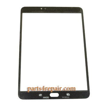 We can offer Samsung Galaxy Tab S2 T710 Outer Glass We can offer Samsung Galaxy Tab S2 T710 Outer Glass