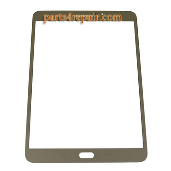 Front Glass for Samsung Galaxy Tab S2 8.0 T710 from www.parts4repair.com Front Glass for Samsung Galaxy Tab S2 8.0 T710 from www.parts4repair.com