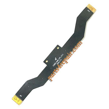 Motherboard Connector Flex Cable for Xiaomi Redmi Note 3 from www.parts4repair.com Motherboard Connector Flex Cable for Xiaomi Redmi Note 3 from www.parts4repair.com