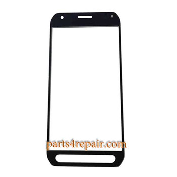 We can offer Samsung Galaxy S6 Active SM-G890 Outer Glass We can offer Samsung Galaxy S6 Active SM-G890 Outer Glass