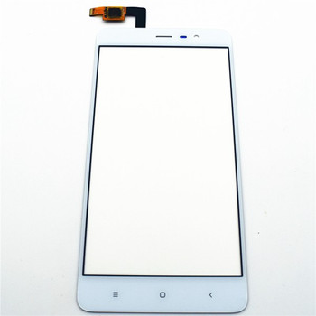 Touch Screen Digitizer for Xiaomi Redmi Note 3 Touch Screen Digitizer for Xiaomi Redmi Note 3