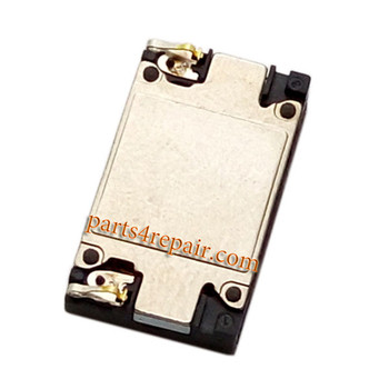 Loud Speaker for Xiaomi Redmi Note 3 from www.parts4repair.com Loud Speaker for Xiaomi Redmi Note 3 from www.parts4repair.com