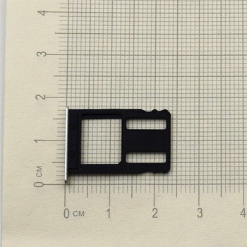 Huawei Nexus 6P SIM Tray Huawei Nexus 6P SIM Tray