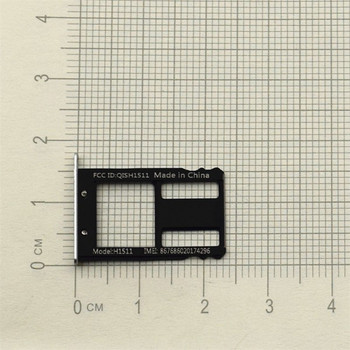 Huawei Nexus 6P SIM Tray Huawei Nexus 6P SIM Tray