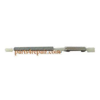 Side Keys for Huawei Nexus 6P from www.parts4repair.com Side Keys for Huawei Nexus 6P from www.parts4repair.com