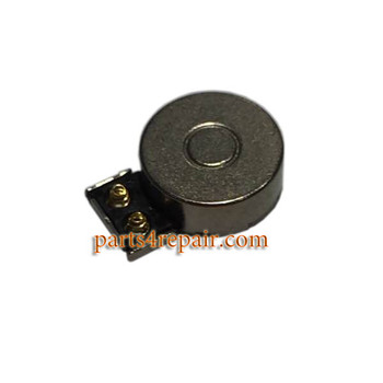 Vibrator for LG Nexus 5X from www.parts4repair.com Vibrator for LG Nexus 5X from www.parts4repair.com