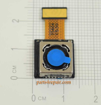 Back Camera for LG Nexus 5X from www.parts4repair.com Back Camera for LG Nexus 5X from www.parts4repair.com