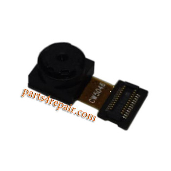 Front Camera Flex Cable for LG Nexus 5X from www.parts4repair.com Front Camera Flex Cable for LG Nexus 5X from www.parts4repair.com