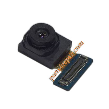 Front Camera Flex Cable for Samsung Galaxy S7 from www.parts4repair.com Front Camera Flex Cable for Samsung Galaxy S7 from www.parts4repair.com