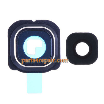 Camera Cover and Lens with Adhesive for Samsung Galaxy S6 Edge from www.parts4repair.com Camera Cover and Lens with Adhesive for Samsung Galaxy S6 Edge from www.parts4repair.com