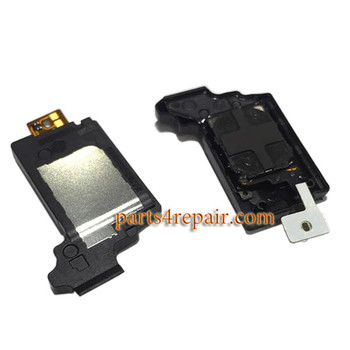 Loud Speaker Module for Samsung Galaxy A3 (2016) from www.parts4repair.com Loud Speaker Module for Samsung Galaxy A3 (2016) from www.parts4repair.com