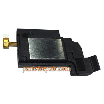 Loud Speaker Module for Samsung Galaxy A5 (2016) from www.parts4repair.com Loud Speaker Module for Samsung Galaxy A5 (2016) from www.parts4repair.com