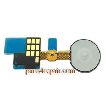 We can offer LG G5 Fingerprint sensor flex cable We can offer LG G5 Fingerprint sensor flex cable