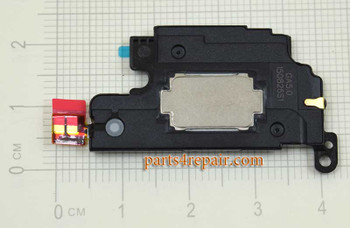 Huawei Nexus 6P Speaker Module Huawei Nexus 6P Speaker Module