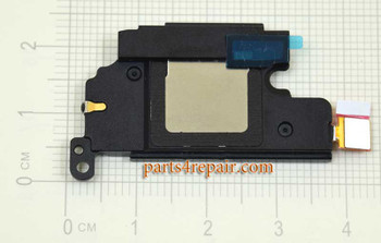 We can offer Huawei Nexus 6P Loud Speaker We can offer Huawei Nexus 6P Loud Speaker