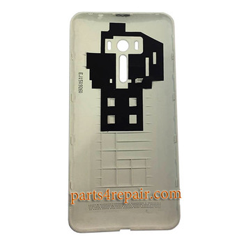 We can offer Asus Zenfone Selfie ZD551KL Battery Door We can offer Asus Zenfone Selfie ZD551KL Battery Door