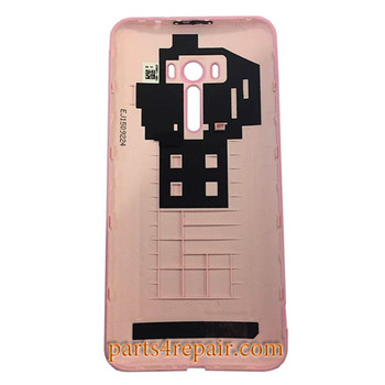 We can offer Asus Zenfone Selfie ZD551KL Battery Door We can offer Asus Zenfone Selfie ZD551KL Battery Door
