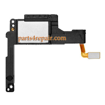 Loud Speaker Module for Huawei Mate 8 from www.parts4repair.com Loud Speaker Module for Huawei Mate 8 from www.parts4repair.com
