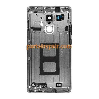 Huawei Mate 8 Rear Housing Cover Huawei Mate 8 Rear Housing Cover