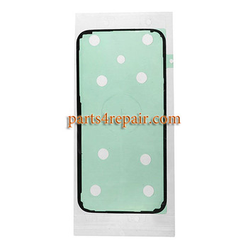 Back Cover Adhesive for Samsung Galaxy S7 All Versions from www.parts4repair.com Back Cover Adhesive for Samsung Galaxy S7 All Versions from www.parts4repair.com