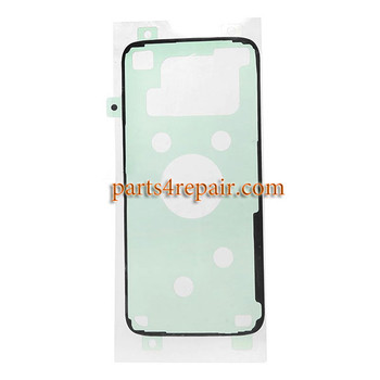 Back Cover Adhesive for Samsung Galaxy S7 Edge from www.parts4repair.com Back Cover Adhesive for Samsung Galaxy S7 Edge from www.parts4repair.com