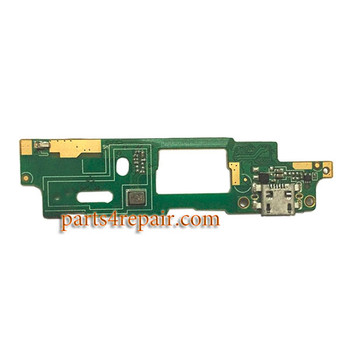 Dock Charging PCB Board for HTC Desire 820S Dual SIM from www.parts4repair.com Dock Charging PCB Board for HTC Desire 820S Dual SIM from www.parts4repair.com