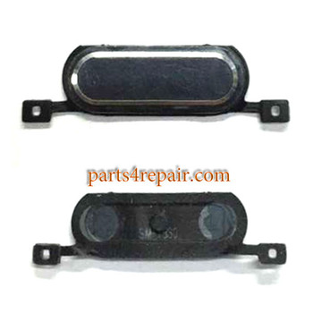 Home Button for Samsung Galaxy Tab 4 10.1 T530 from www.parts4repair.com Home Button for Samsung Galaxy Tab 4 10.1 T530 from www.parts4repair.com