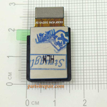 Back Camera Flex Cable for Samsung Galaxy S7 Back Camera Flex Cable for Samsung Galaxy S7