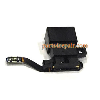 Earphone Jack Flex Cable for Samsung Galaxy S7 from www.parts4repair.com Earphone Jack Flex Cable for Samsung Galaxy S7 from www.parts4repair.com
