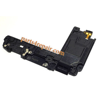 Samsung Galaxy S7 Speaker Module Samsung Galaxy S7 Speaker Module