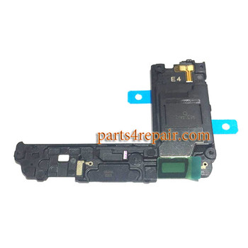 Samsung Galaxy S7 Edge Speaker Module Samsung Galaxy S7 Edge Speaker Module